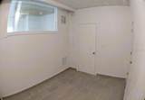 401 Colonia Lane - Photo 9