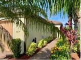 6650 Willowshire Way - Photo 1