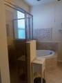 6650 Willowshire Way - Photo 16