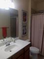 6650 Willowshire Way - Photo 17