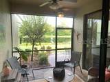 6650 Willowshire Way - Photo 19