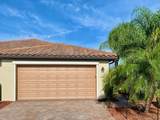 6650 Willowshire Way - Photo 2