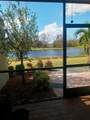 6650 Willowshire Way - Photo 20