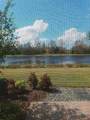 6650 Willowshire Way - Photo 21
