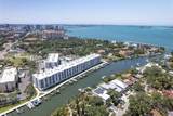 1709 Tamiami Trail - Photo 1