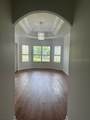 10228 Silverado Circle - Photo 10