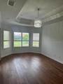 10228 Silverado Circle - Photo 11