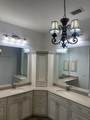 10228 Silverado Circle - Photo 12