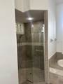 10228 Silverado Circle - Photo 13