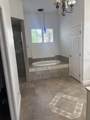 10228 Silverado Circle - Photo 14