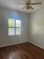 10228 Silverado Circle - Photo 15