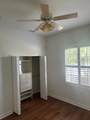 10228 Silverado Circle - Photo 16