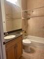 10228 Silverado Circle - Photo 17