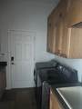 10228 Silverado Circle - Photo 18