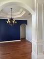 10228 Silverado Circle - Photo 2