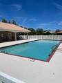 10228 Silverado Circle - Photo 20