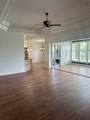 10228 Silverado Circle - Photo 3
