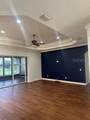 10228 Silverado Circle - Photo 4