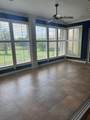 10228 Silverado Circle - Photo 5