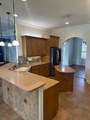 10228 Silverado Circle - Photo 6