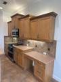 10228 Silverado Circle - Photo 7