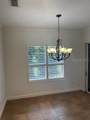 10228 Silverado Circle - Photo 8