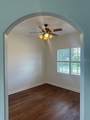 10228 Silverado Circle - Photo 9