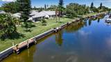 4711 Independence Drive - Photo 33
