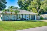 531 Grant Road - Photo 1