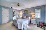 531 Grant Road - Photo 10