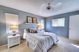 531 Grant Road - Photo 11