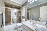 531 Grant Road - Photo 12