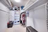 531 Grant Road - Photo 13