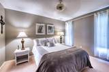 531 Grant Road - Photo 14