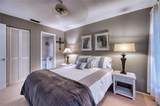 531 Grant Road - Photo 15