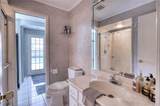 531 Grant Road - Photo 16
