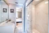 531 Grant Road - Photo 17