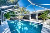 531 Grant Road - Photo 18