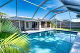 531 Grant Road - Photo 19