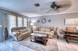 531 Grant Road - Photo 2