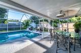 531 Grant Road - Photo 20