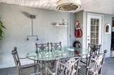 531 Grant Road - Photo 21