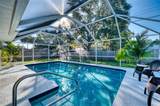 531 Grant Road - Photo 22