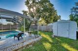531 Grant Road - Photo 23