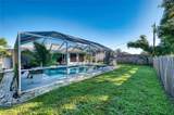 531 Grant Road - Photo 24