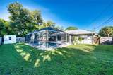 531 Grant Road - Photo 25
