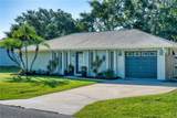 531 Grant Road - Photo 26
