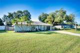 531 Grant Road - Photo 27