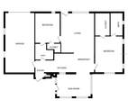 531 Grant Road - Photo 28