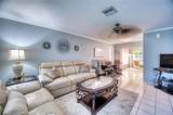 531 Grant Road - Photo 3